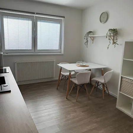 Rk Iv Brno